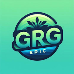 gregeric