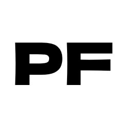 software_huborg