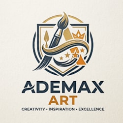 ademaxstudio