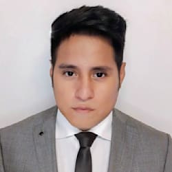 ivanalzu