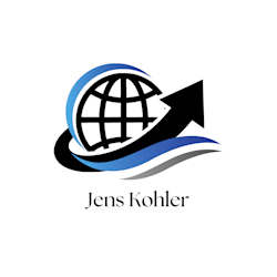 jens__kohler