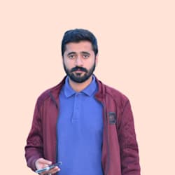 ali_warraich_