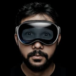 nayanxr