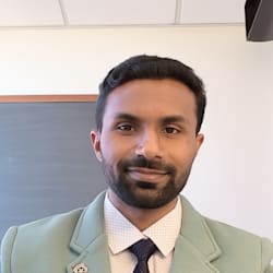 abhinandan9038