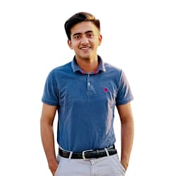 zia_rehman_1