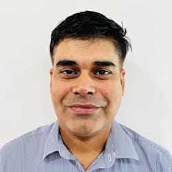 rajeevmehla