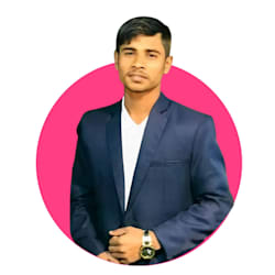 tanbir47