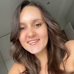 sofi_gorbushina