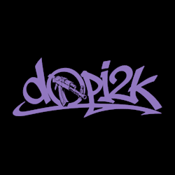 dopi2k