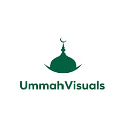 ummahvisuals