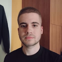 jimmylasd