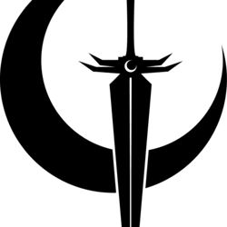 lunadysania