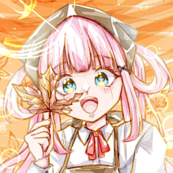salsa_yu02