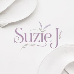 suziedj