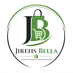 jirehs_bella