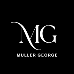 george_muller06