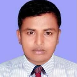 shofiqcpa