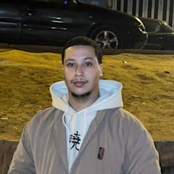 lordpain01