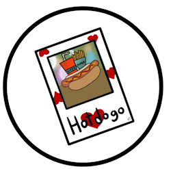 hotdogo