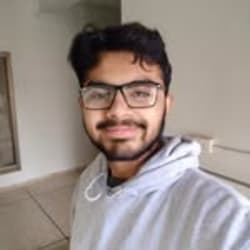 adeel_tah1r