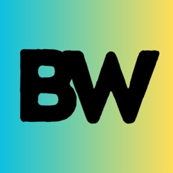 bal_webpro2