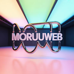 moruuweb