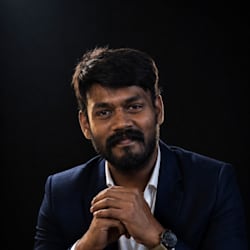 dhanarajan3