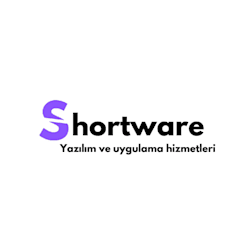 shortsoftware1