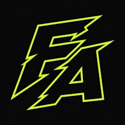 fryl_asm