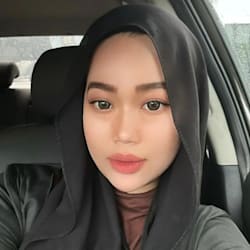 anis_izani