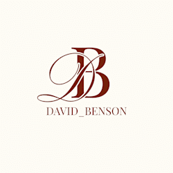 david_ben2i