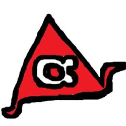 plasmacong