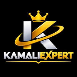 kamalex9
