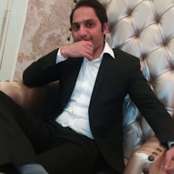 waqaskhankhanje