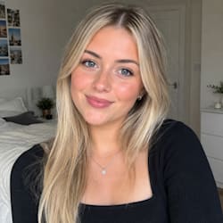 beatriceholoway