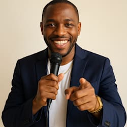peespeaker