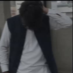 asad_khan572