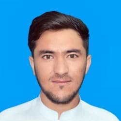 abdulhamid587