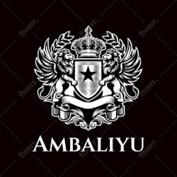 ambaliyun