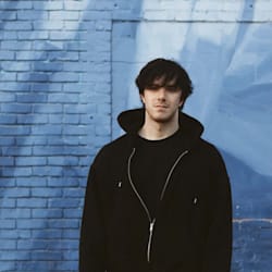 drumsbydave