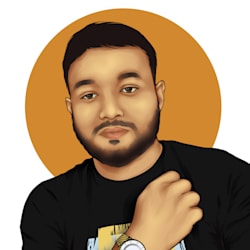 faruktrb