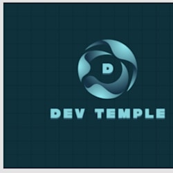 dev_temple1