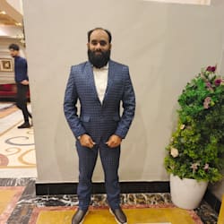 umernasirshahza