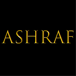 ashraf650