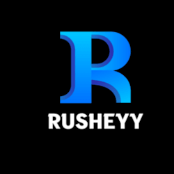 rusheyy