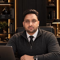 mohdsalman140