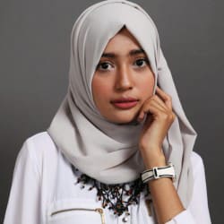 zulfiqarseo1