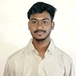 akash_saha_02