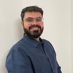 rishabsukhija