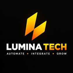 luminatech_1